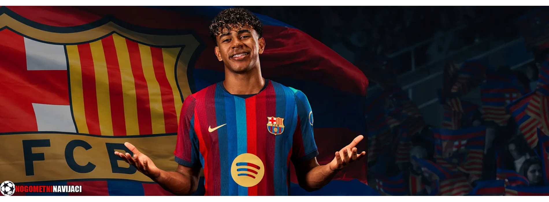 Dresi Barcelona